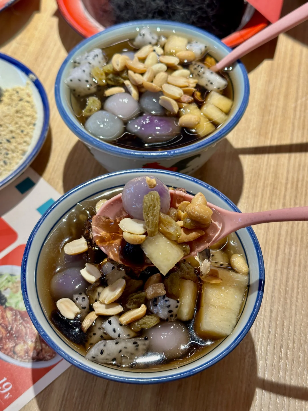 迄今为止…最喜欢的海岛小城出现了！不输国外