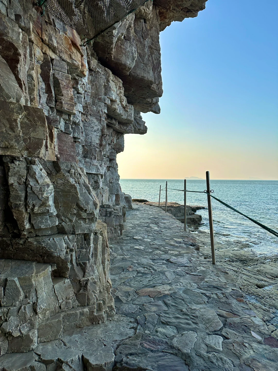 长岛两天一夜旅游攻略！！收藏这一篇就够了！！