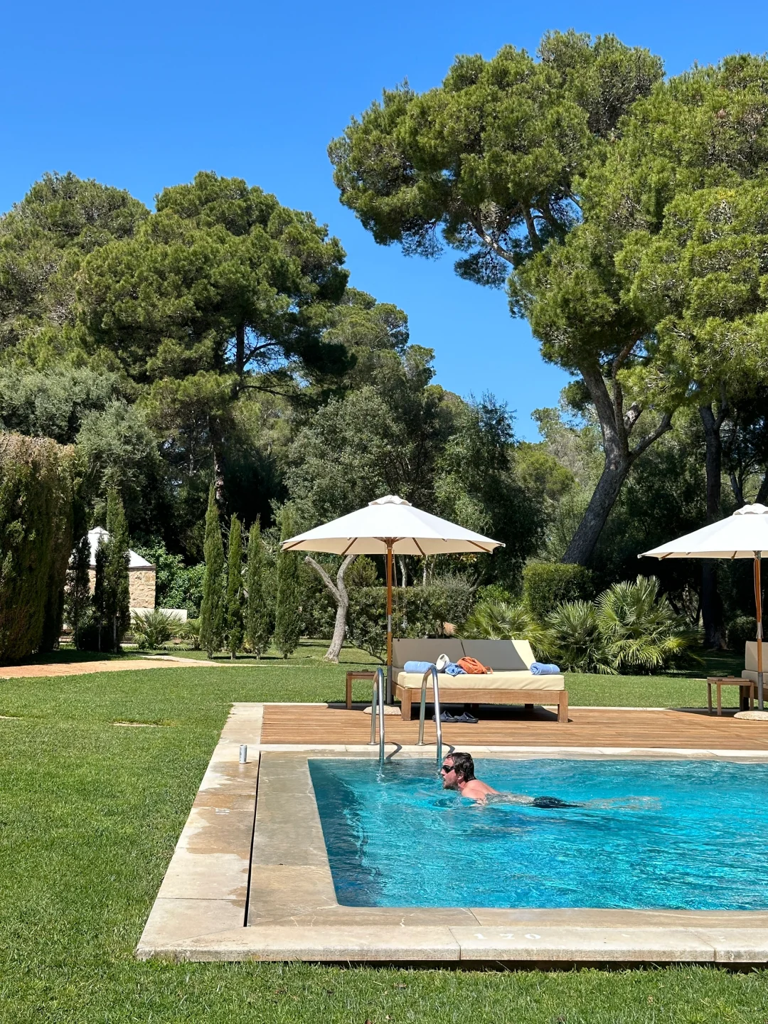 钱还会回来的，但我再也不会在30岁…