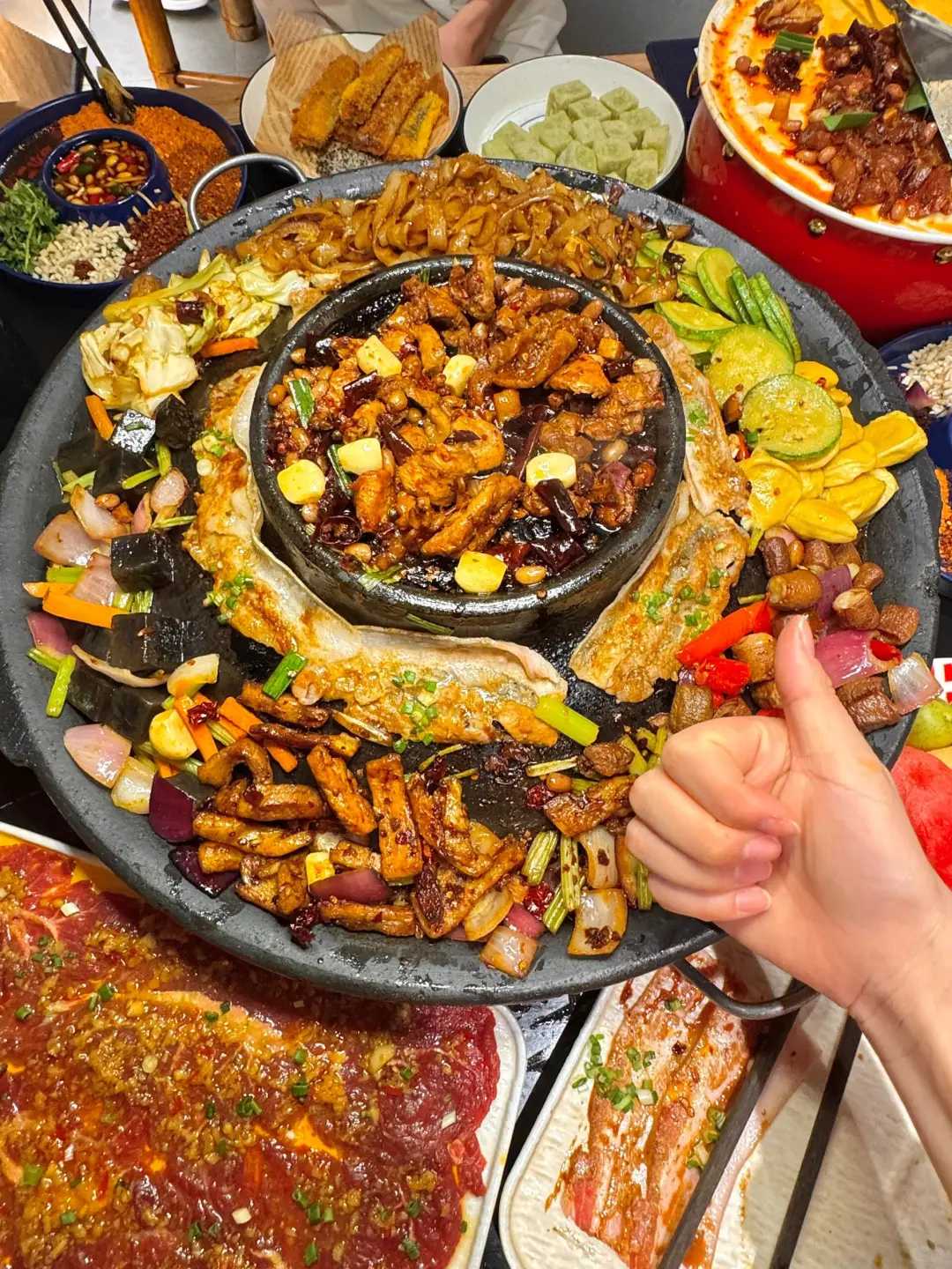 真心提醒4-5月准备去贵阳的姐妹，听劝