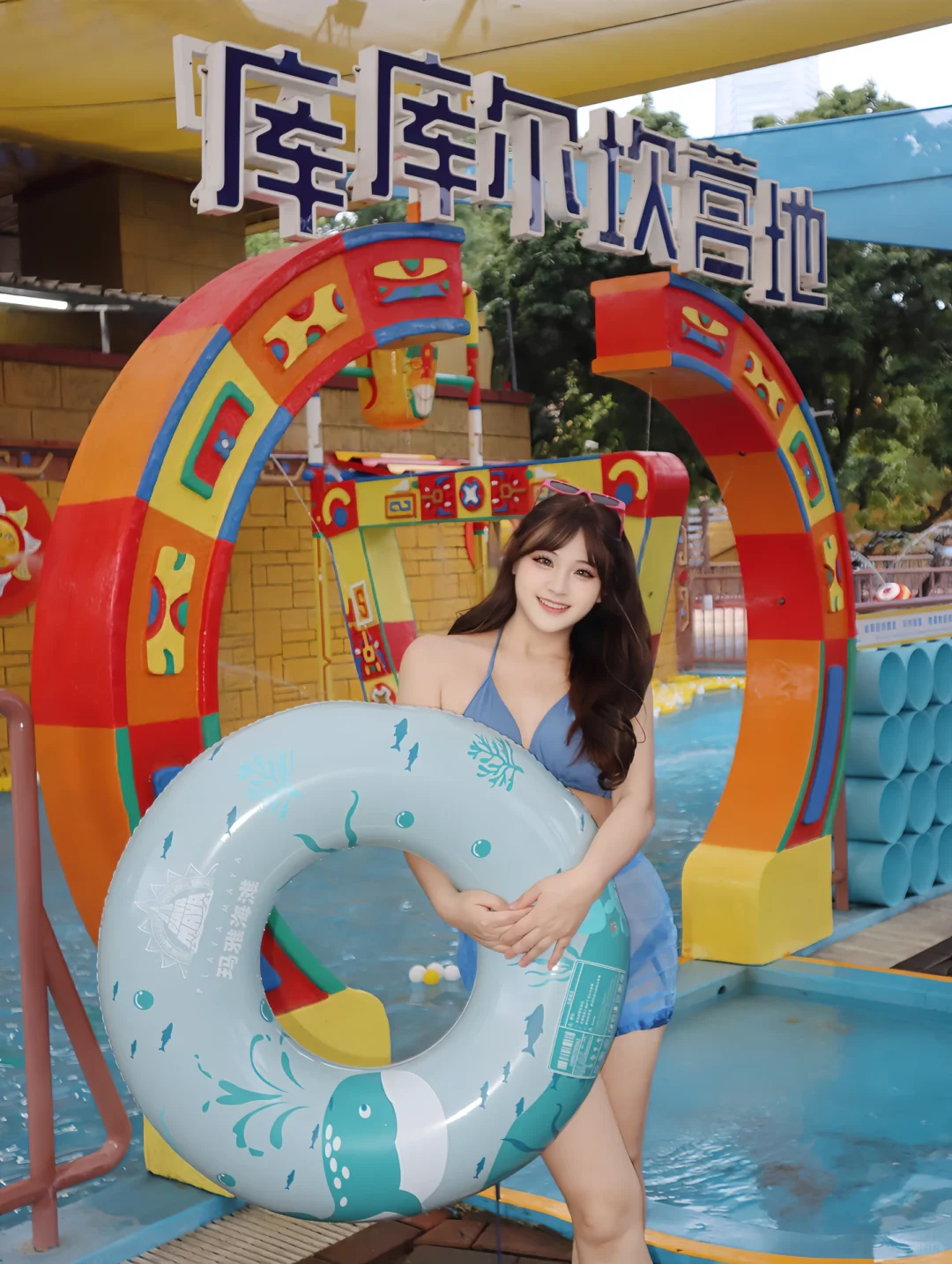 深圳的人都收到通知了吗？？？？