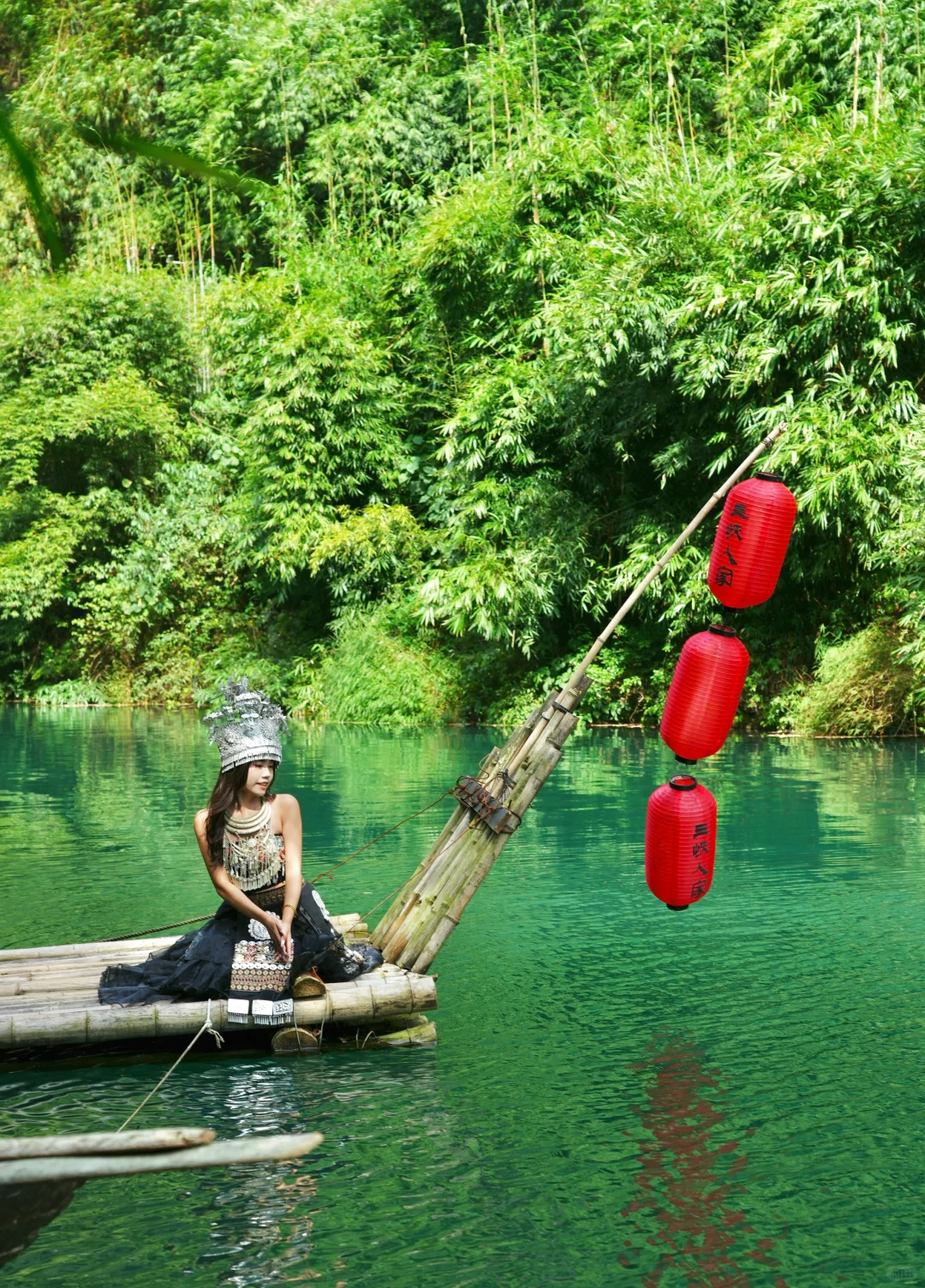 宜昌已回！坚决不删，能劝一个是一个.......