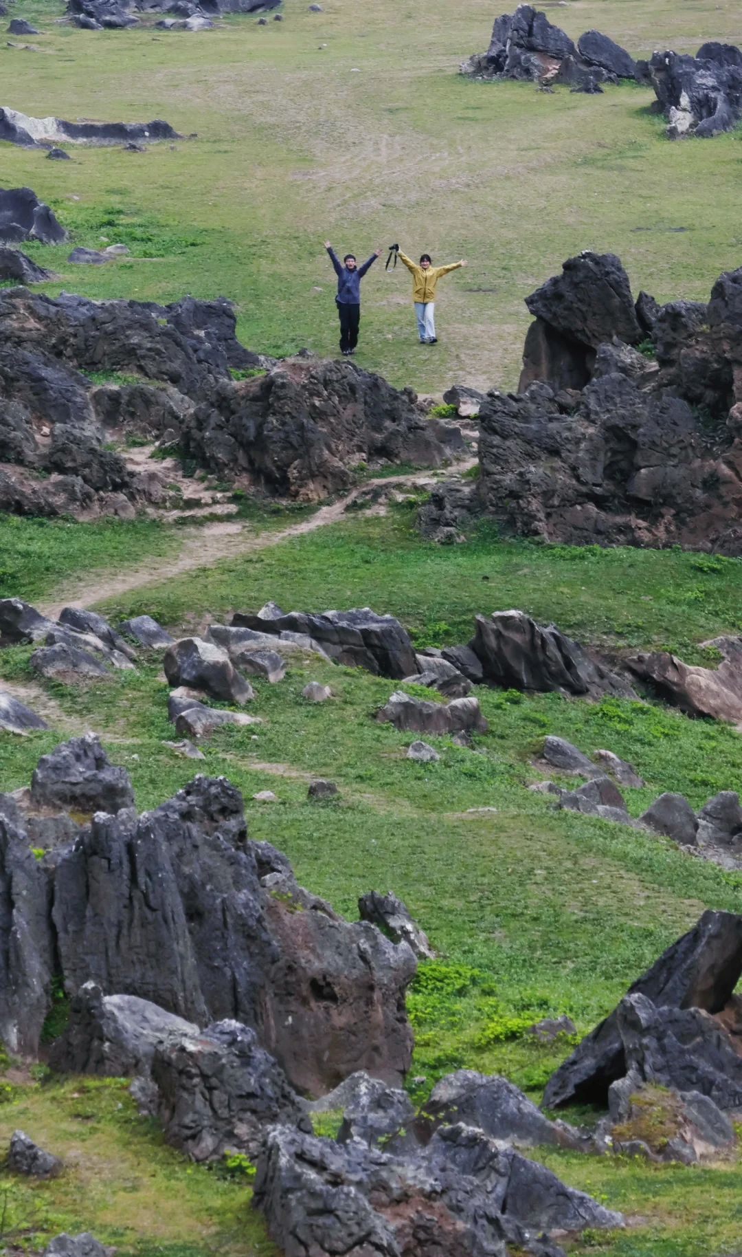 不会后悔的两天玩转安顺攻略