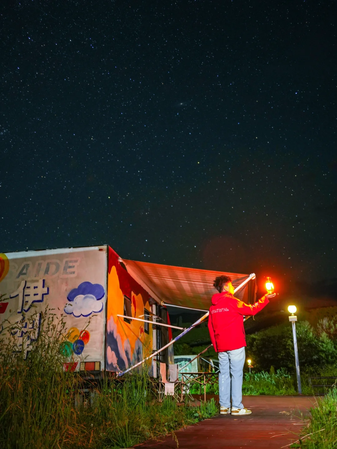 春天的新疆伊犁，每一帧都是童话世界❗️❗️❗️