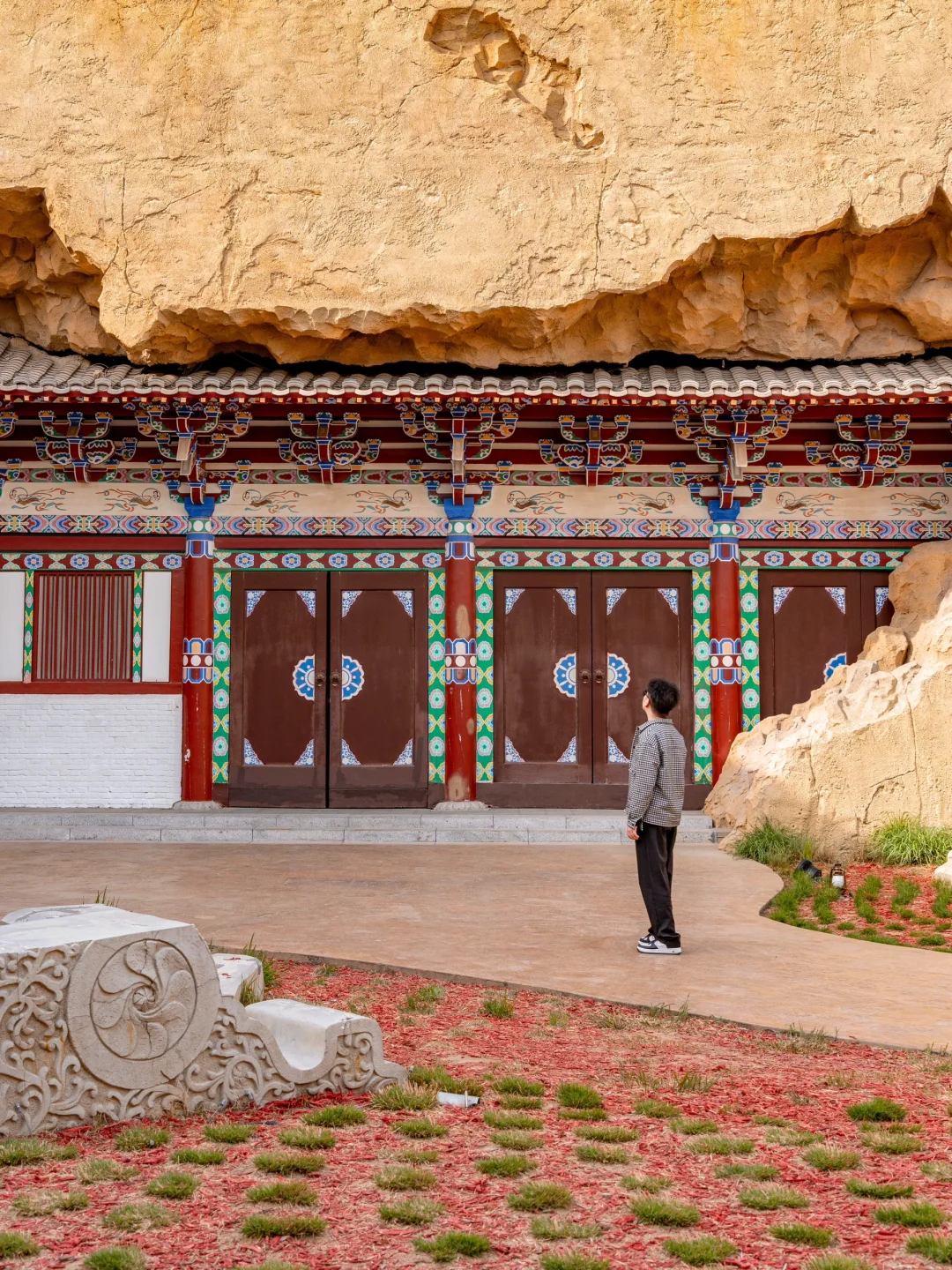 刚从只有河南回来，来听听我的真实感受…