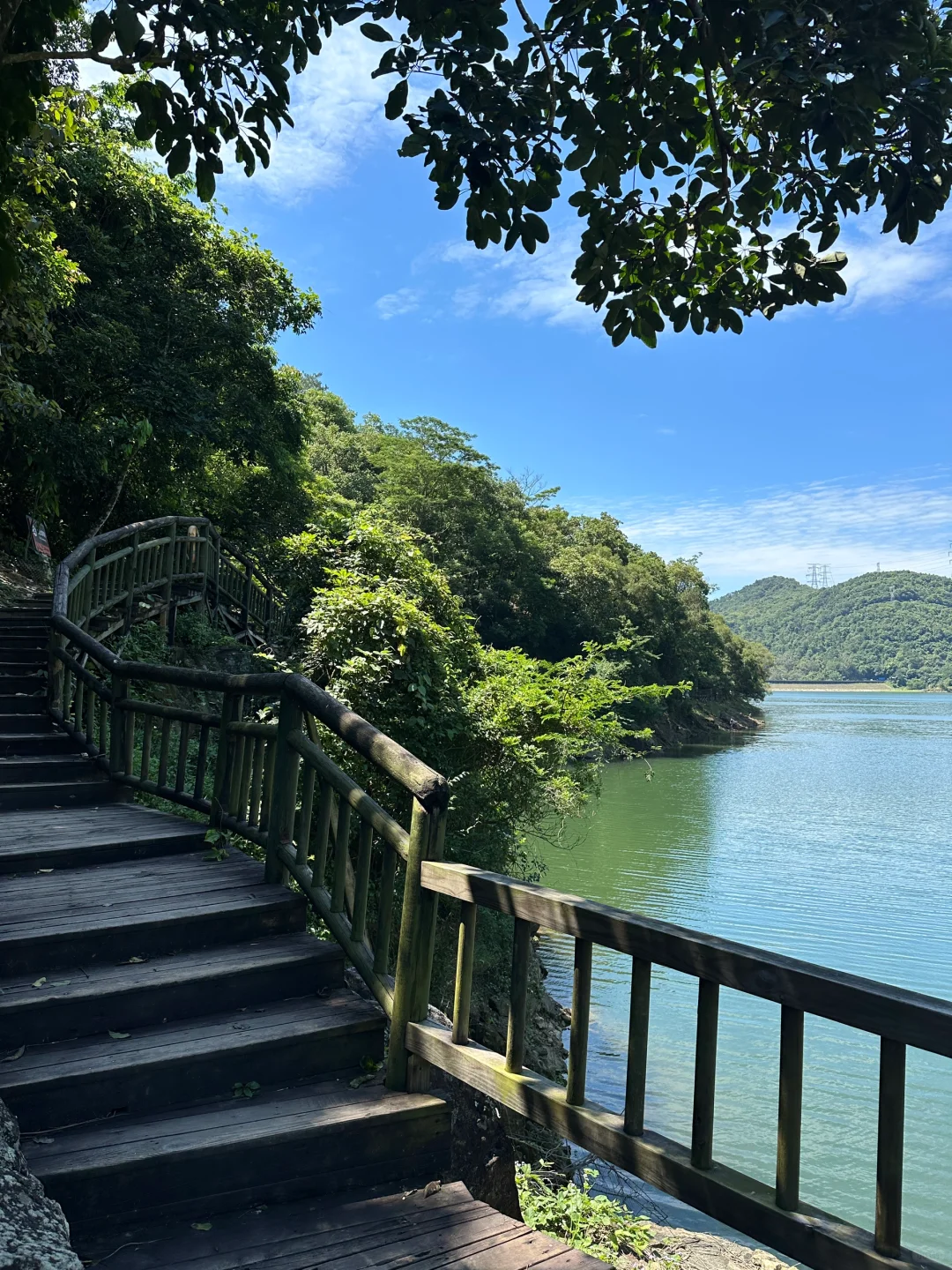 厦门最棒的6️⃣个地方！！记得去！（附地址）📍…