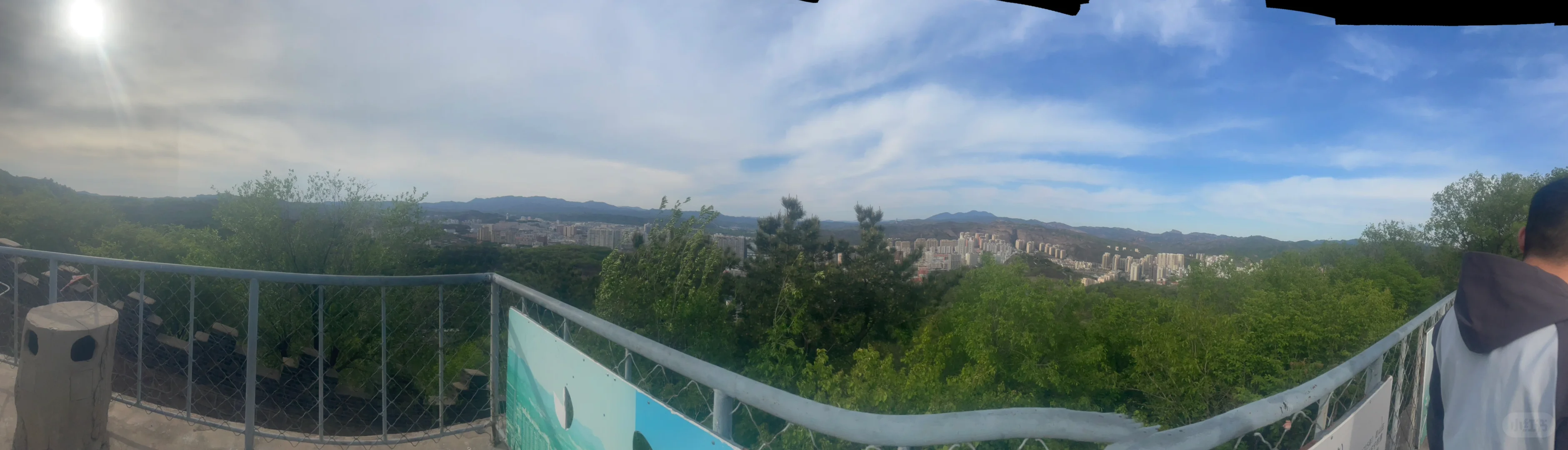 承德景区 避雷！！！