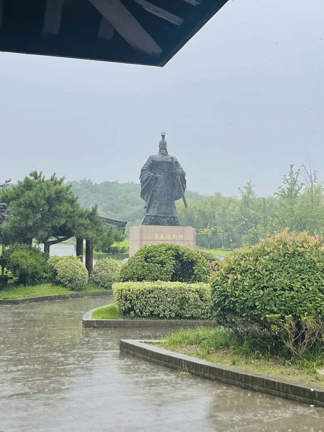 徐州刚回来，3天2晚不踩雷，全是大实话！