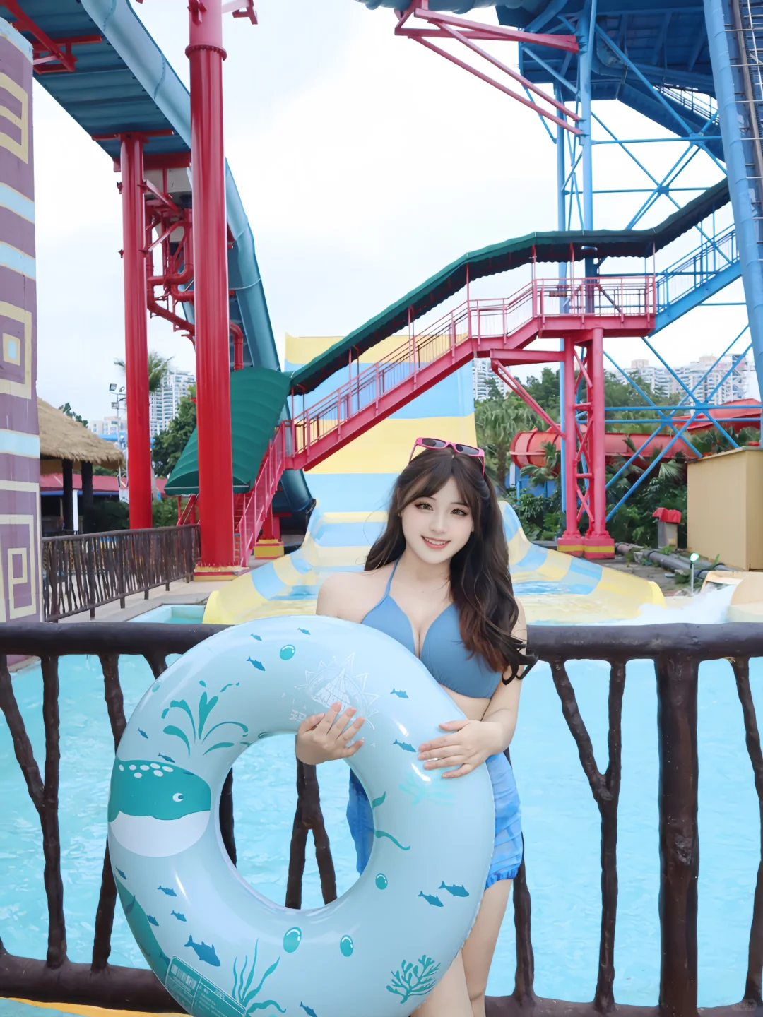 深圳的人都收到通知了吗？？？？