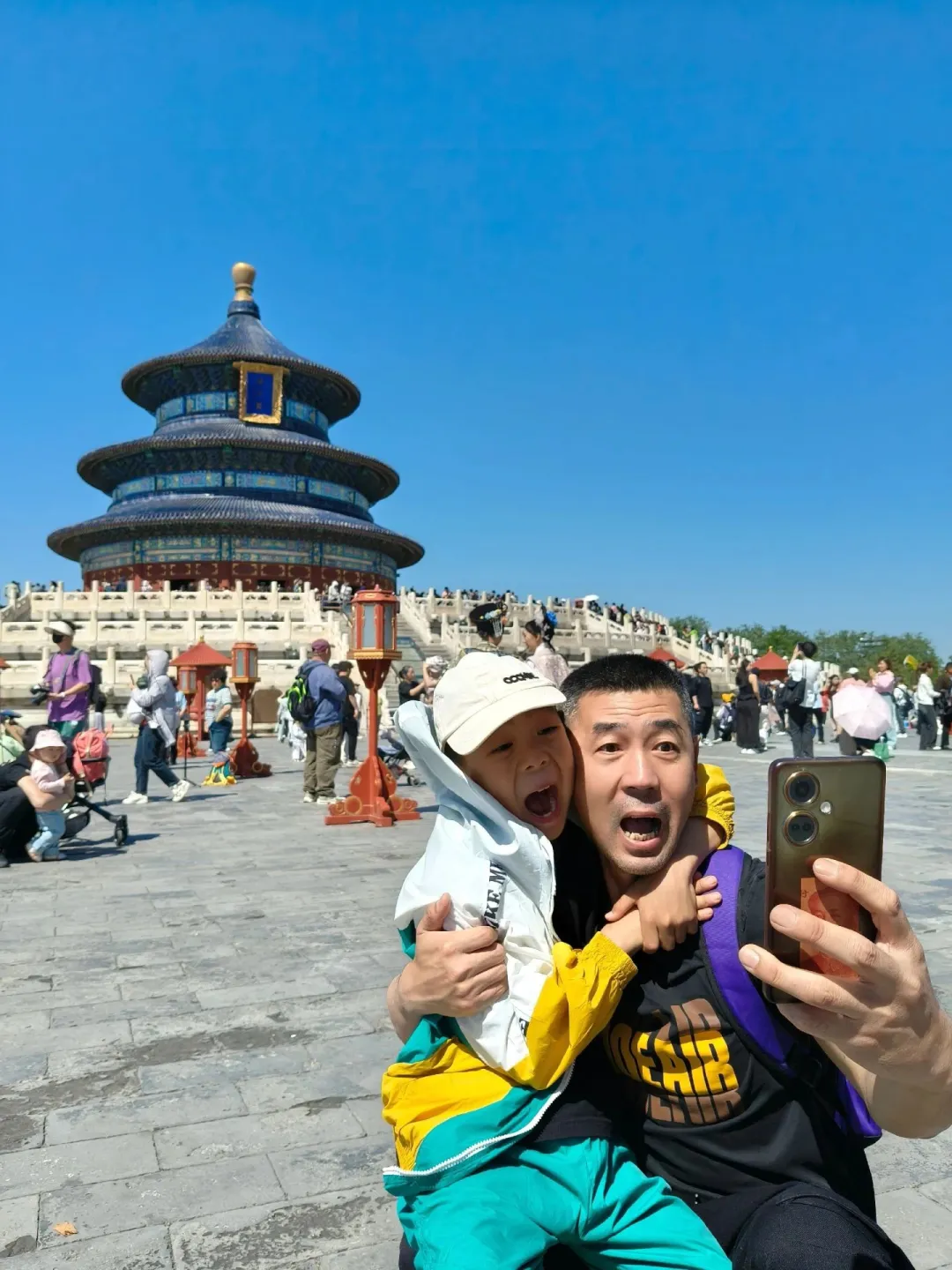📍BeiJing