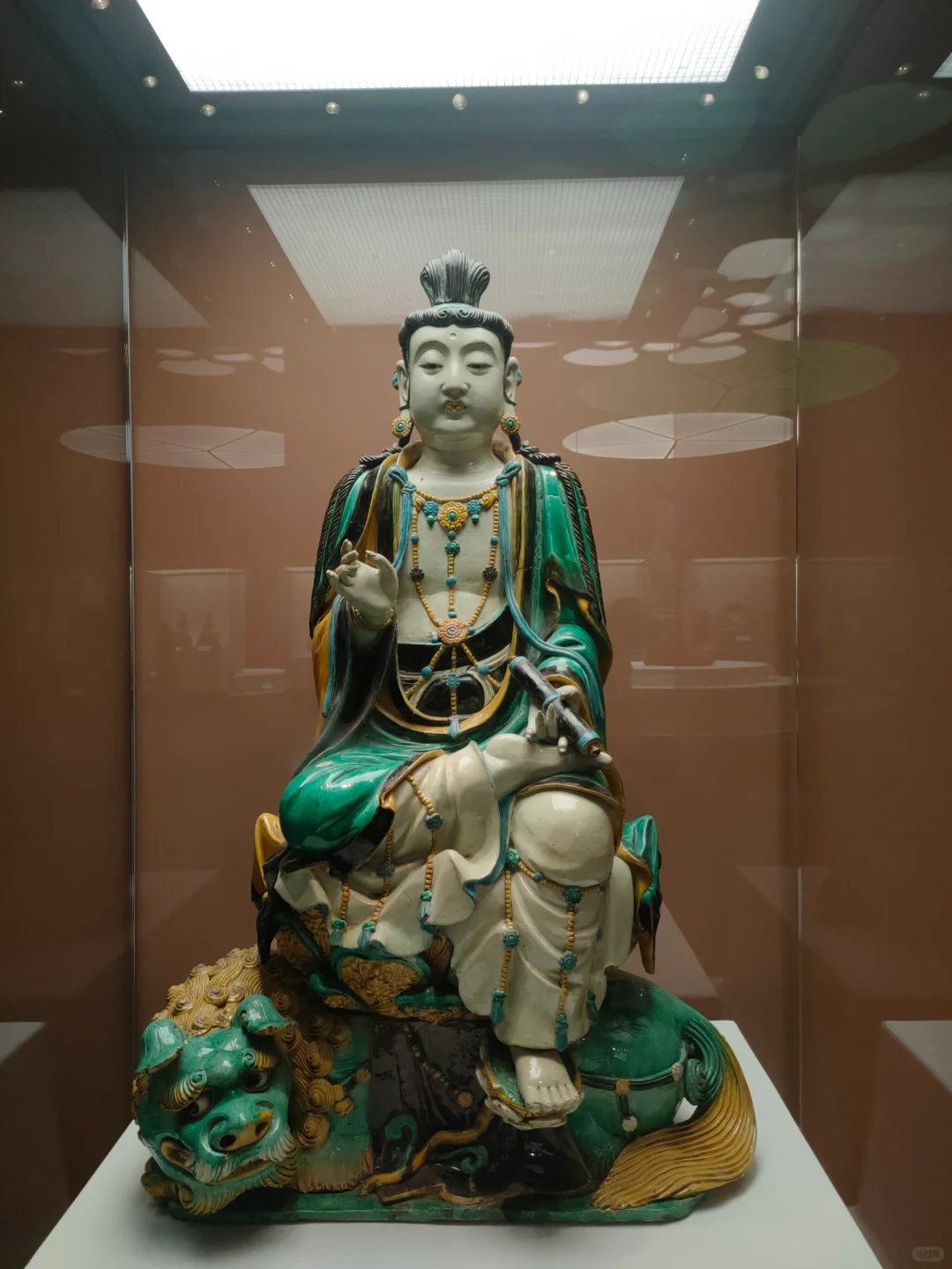 从北京回来啦!穷游😂