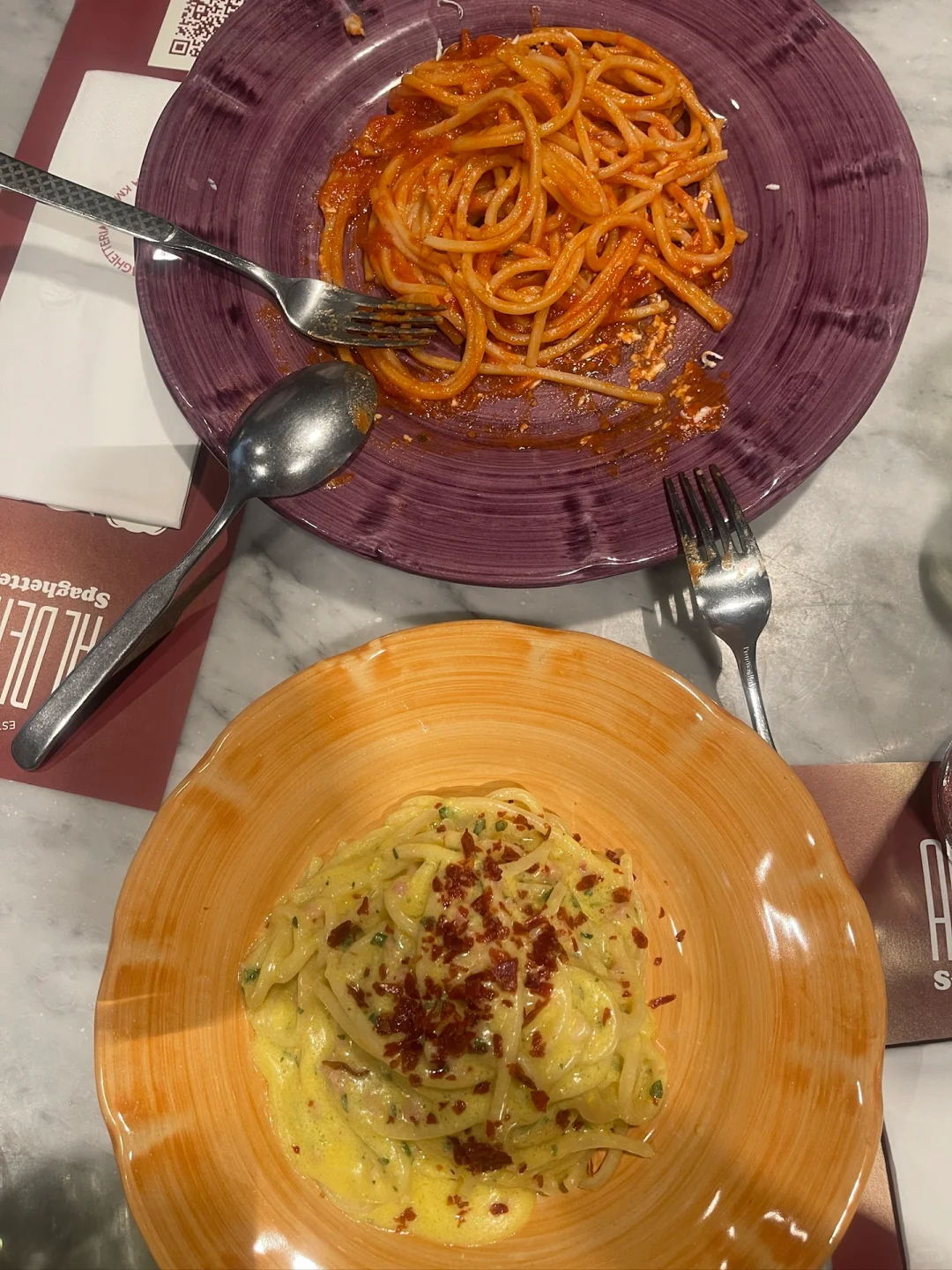 省钱又local~南意可以Salerno，不是Sorrento