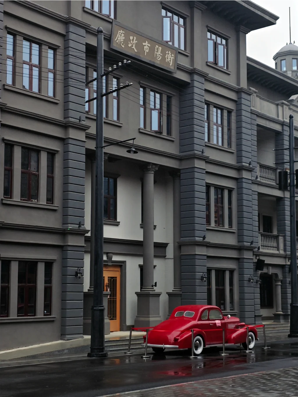 被问疯！小众景点藏大惊喜