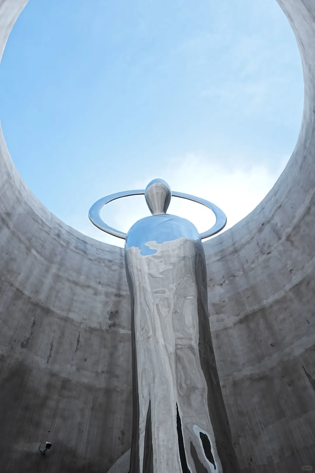 【邯郸必打卡九大景点攻略】石窟圣境占C位