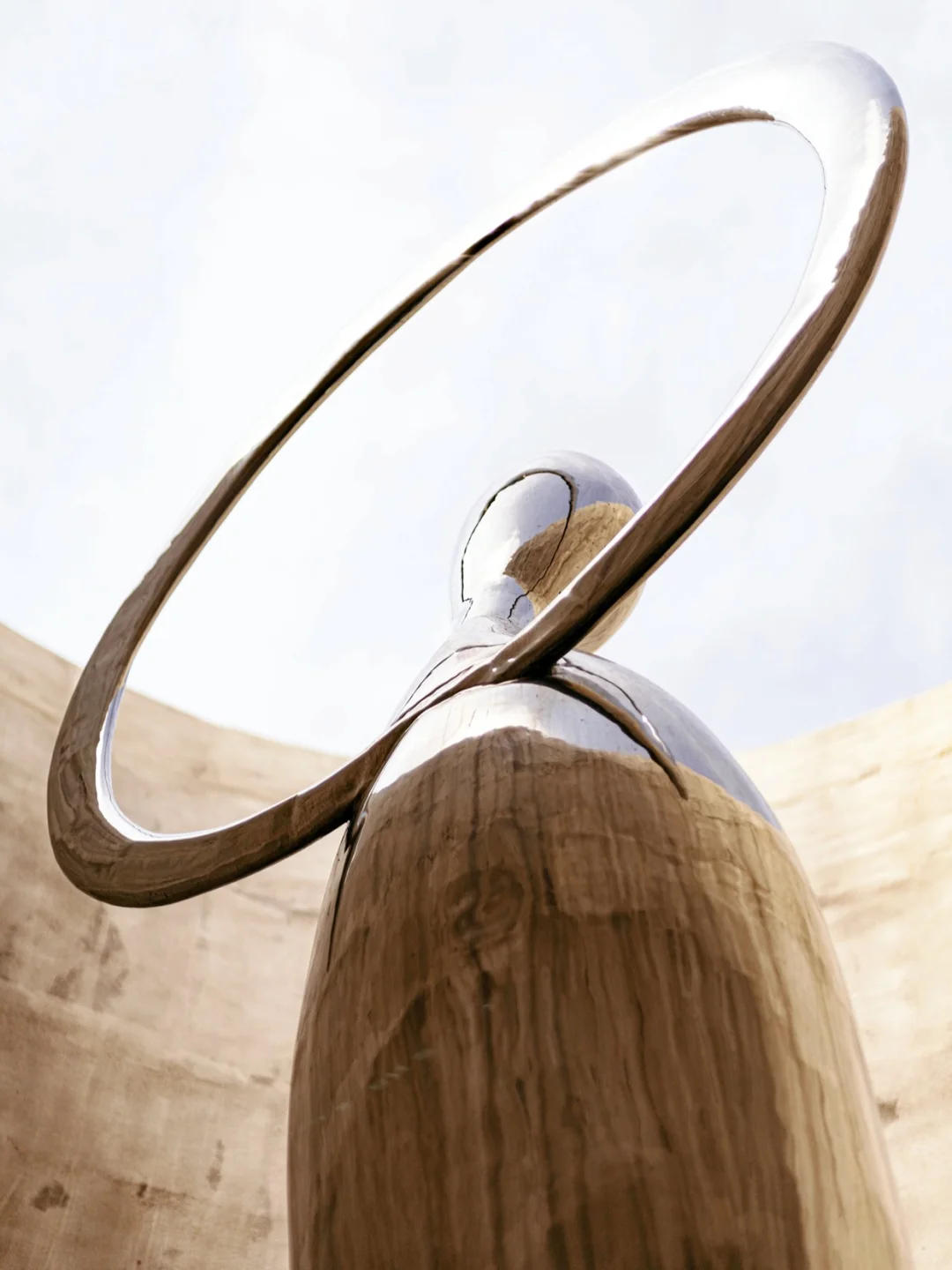 五一必冲！石家庄1.5h直达北齐皇家石窟✨