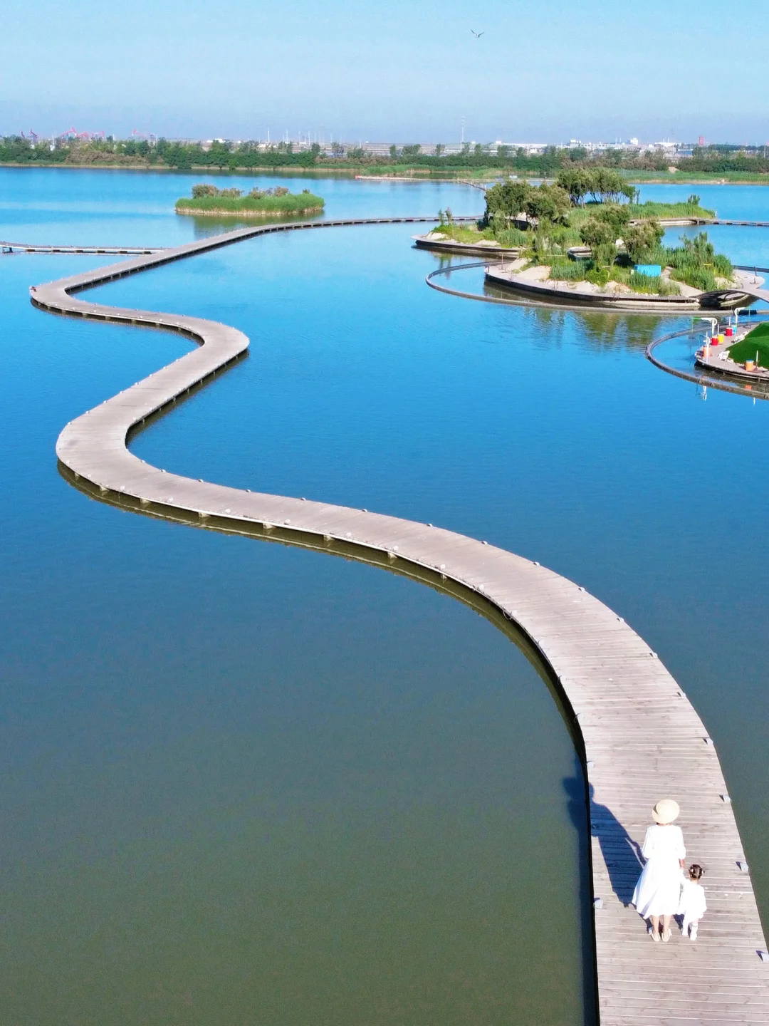 迄今为止：河北被严重低估的宝藏城市📍唐山