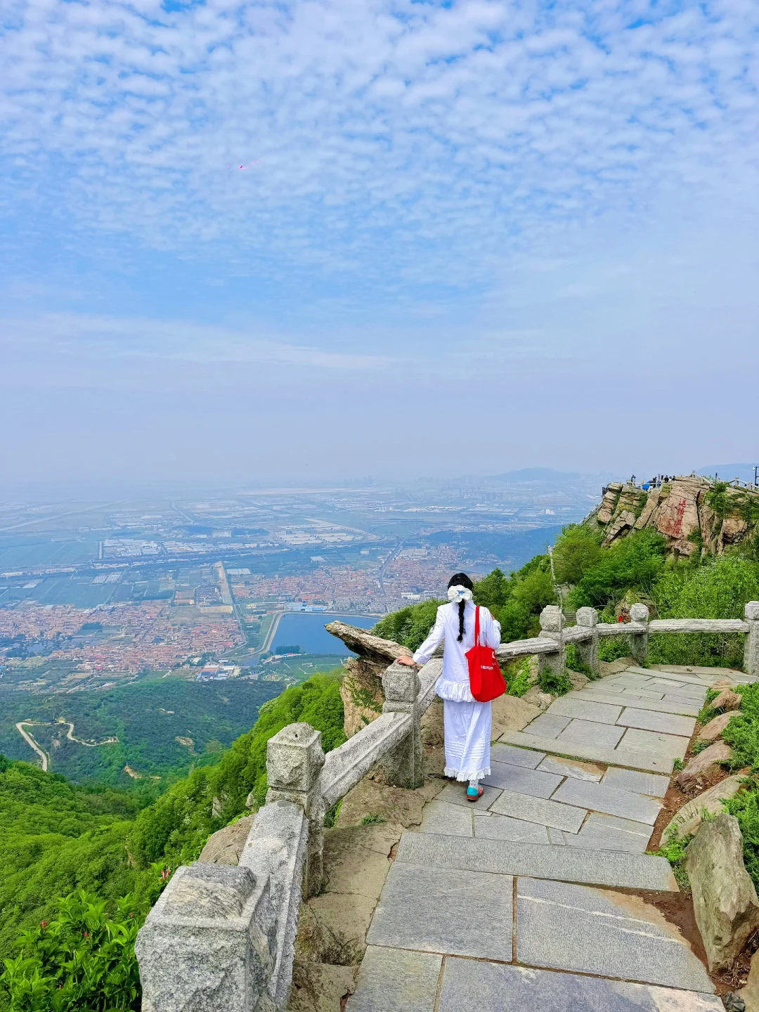 迄今为止,我蕞喜欢的宝藏旅行地出现了…live