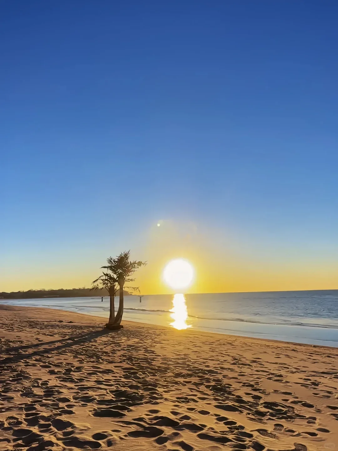 秦皇岛已回，给准备带娃去的一些真实建议
