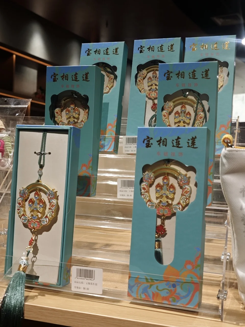 衡水1.5h!被低估的国宝级秘境