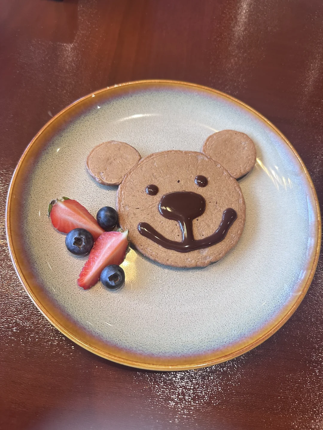 海岛日记⛱️去海边溜溜自己