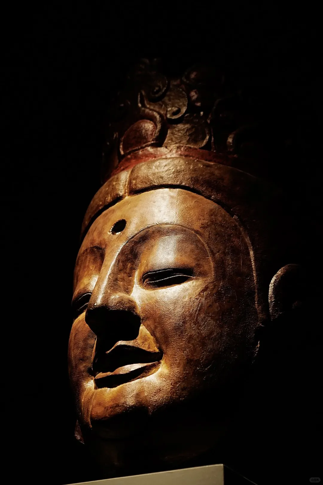 邯郸！这9个景点藏着河北最惊艳的风景