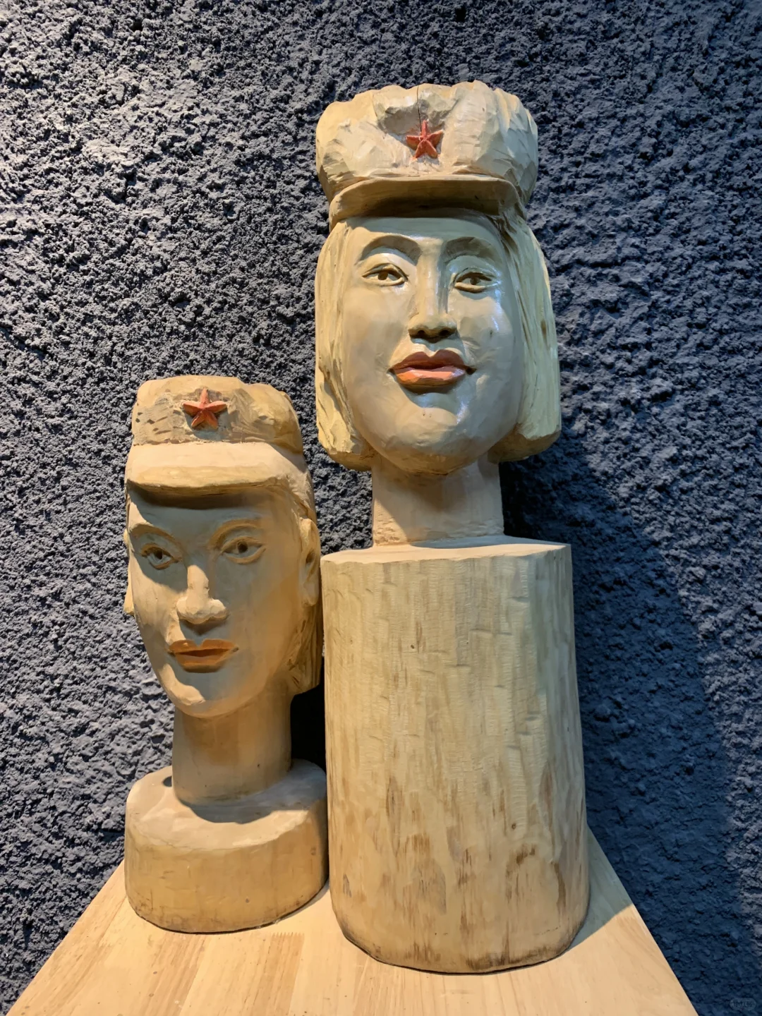 🏰 必打卡亮点，解锁魔幻地标