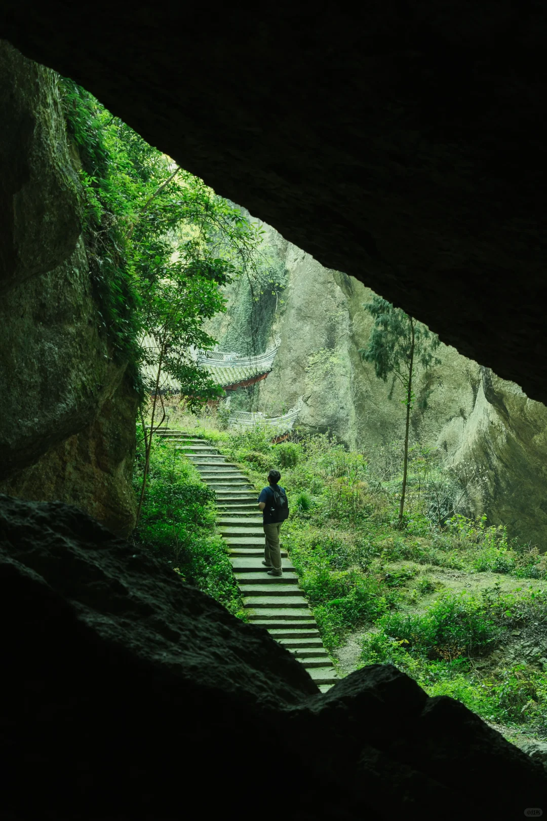 真没瞎吹❗去完台州后对日本完全祛魅了❗