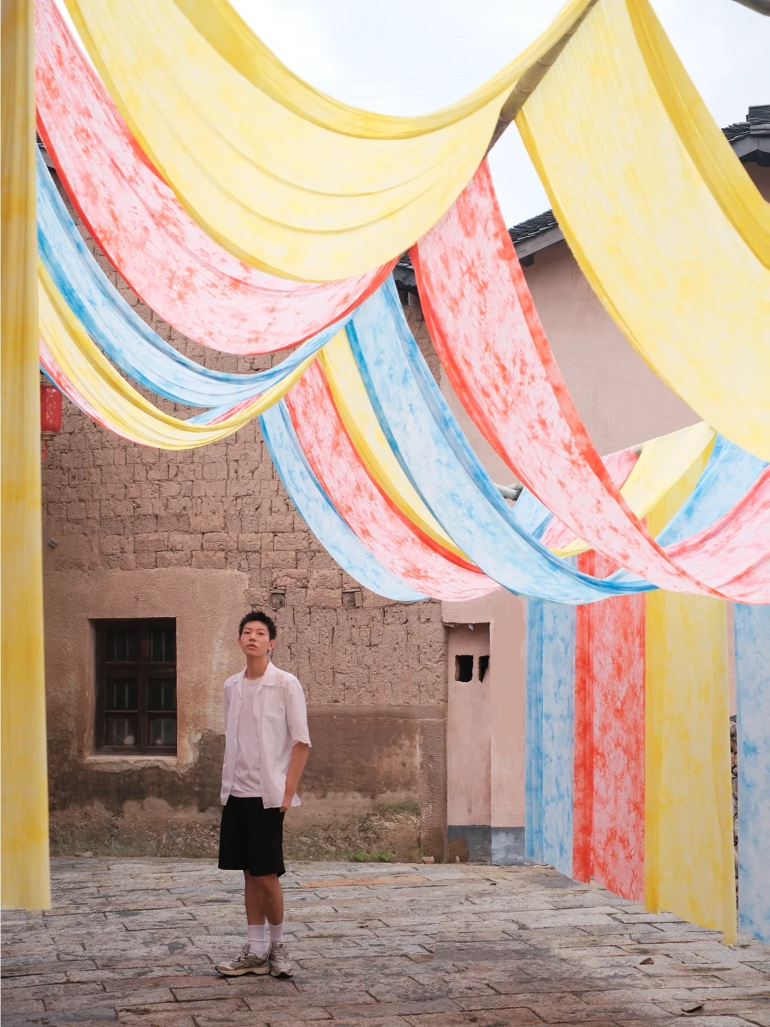 被《国家地理》称为人间仙境，郴州到底有多美！