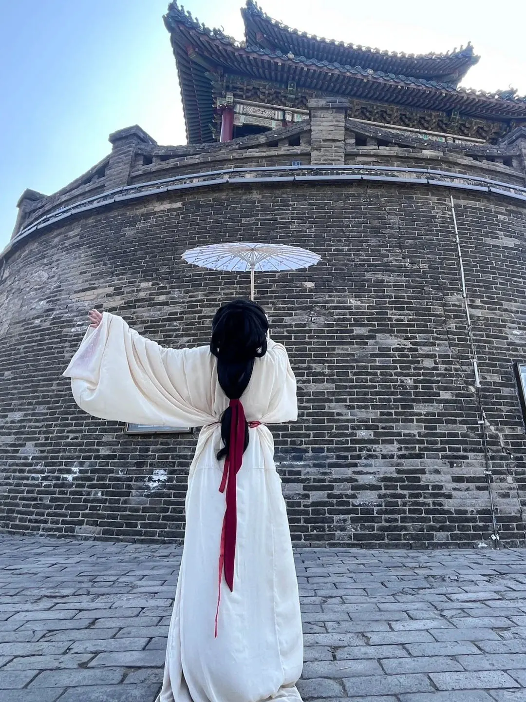 【邯郸必打卡九大景点攻略】石窟圣境占C位