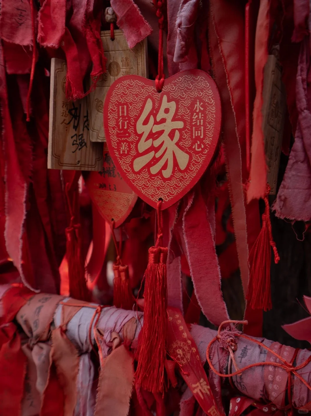 🌟【被问爆的河北神仙景点】