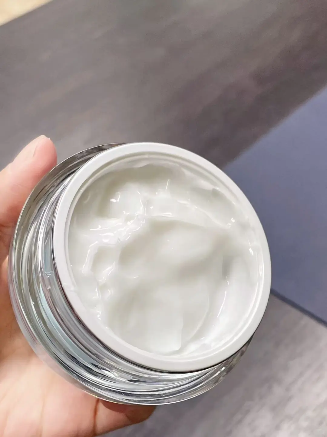 最有旅缩力的城市