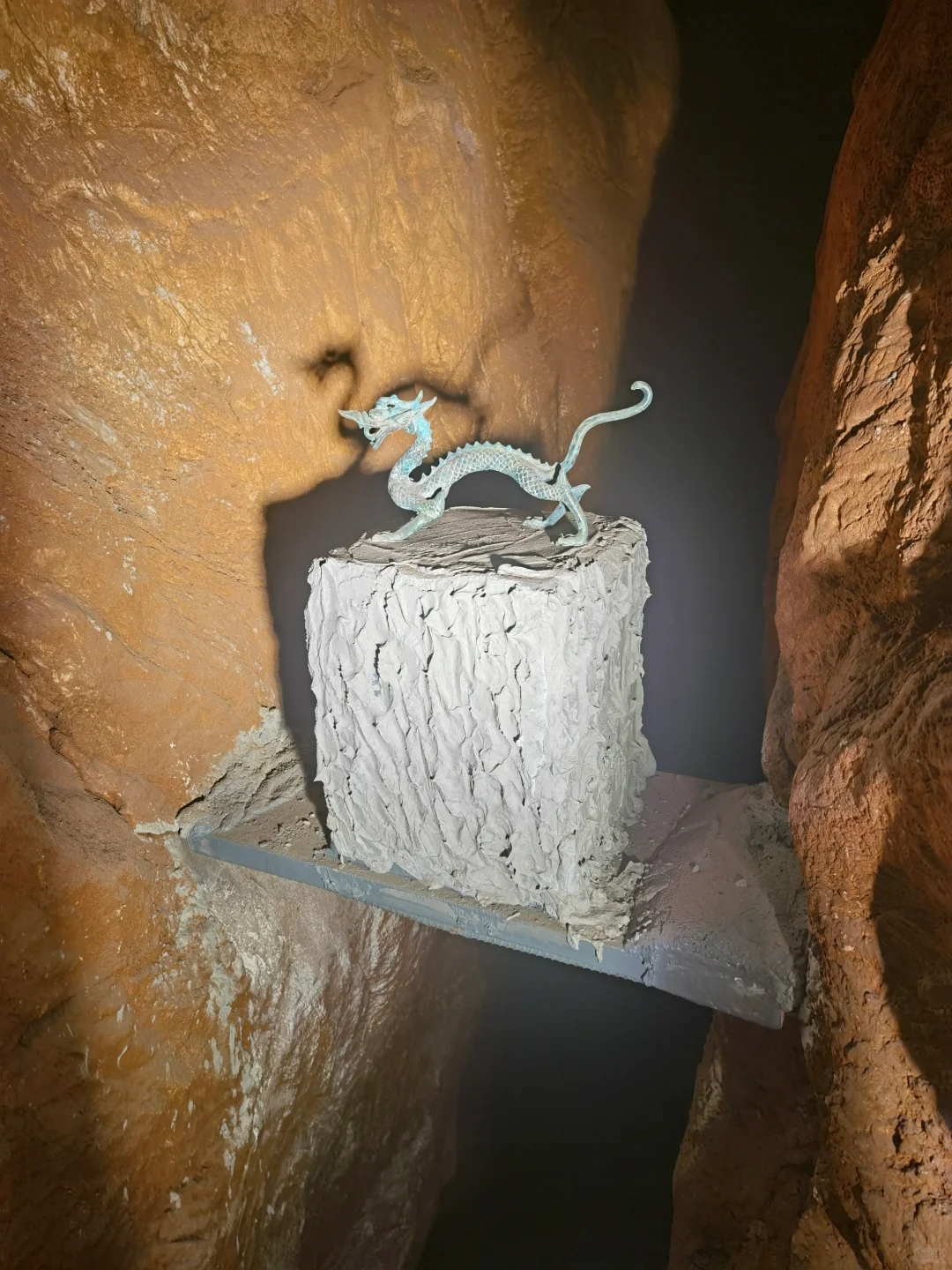 南京春游第一站：茅山攻略