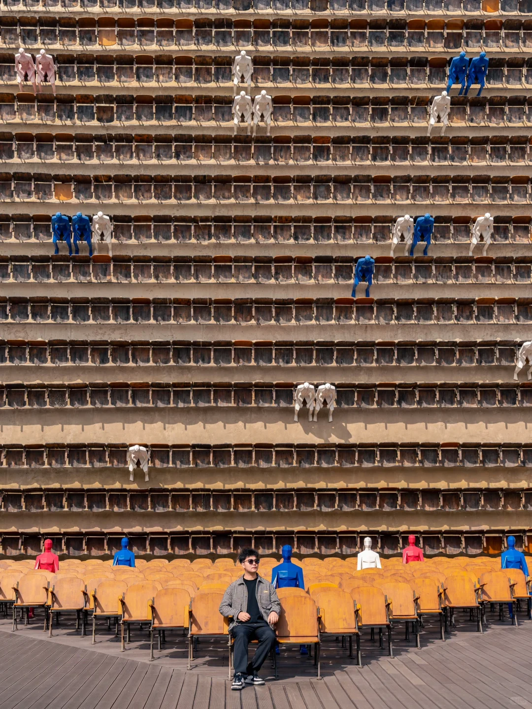 刚从只有河南回来，来听听我的真实感受…