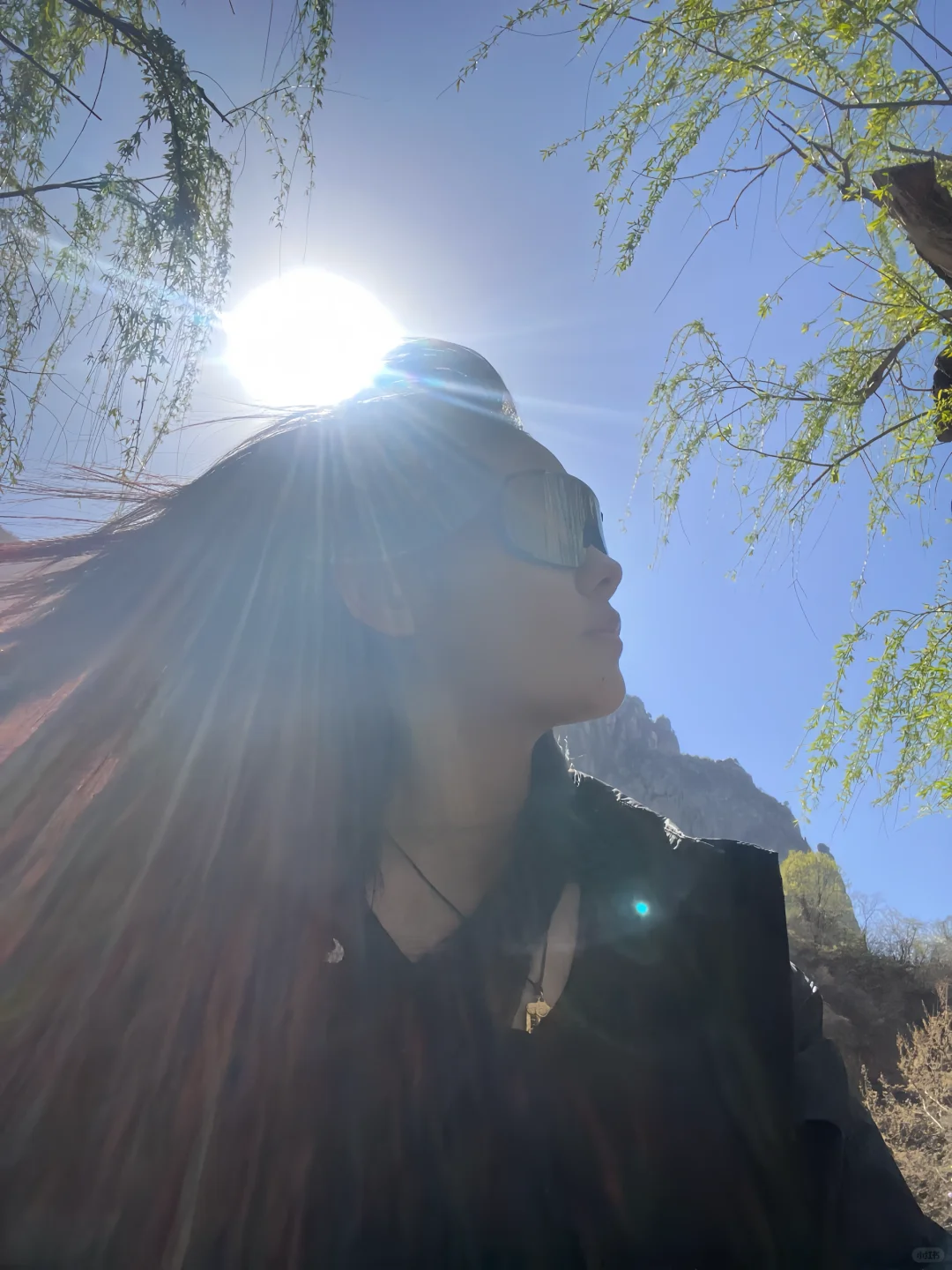 郑州五一好去处