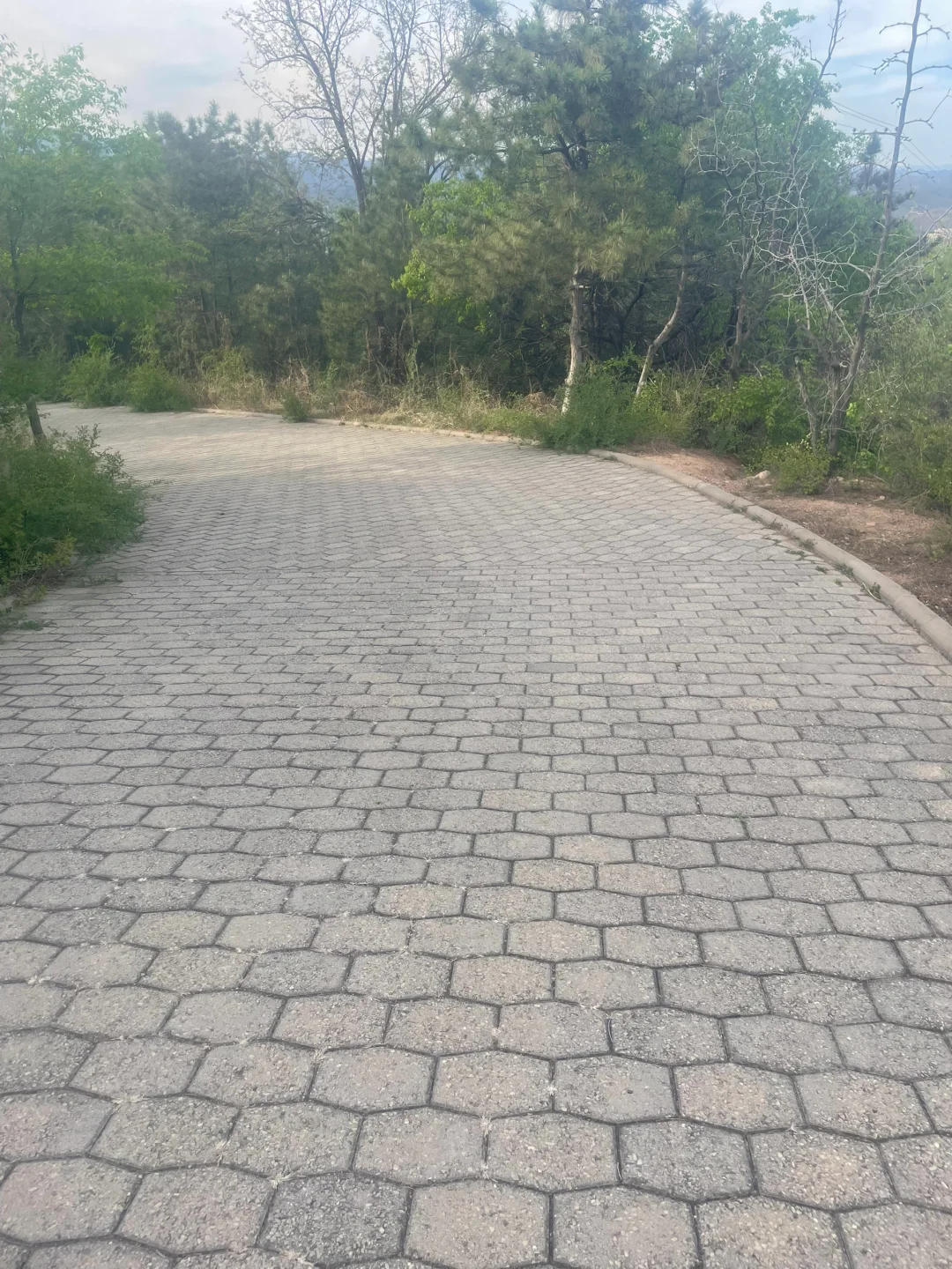 承德景区 避雷！！！