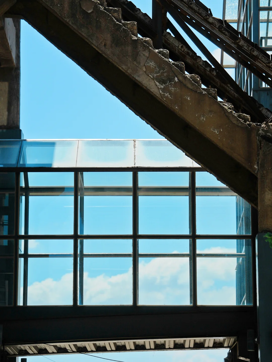 迄今为止：河北被严重低估的宝藏城市📍唐山