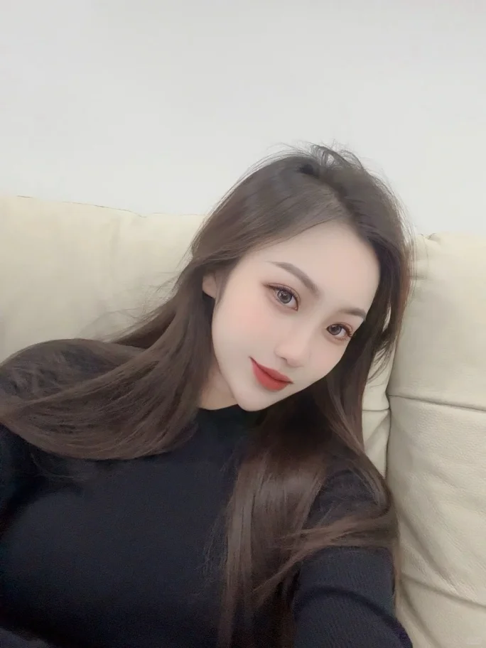 西安 五一旅游 有小哥哥一起吗 很听话哦