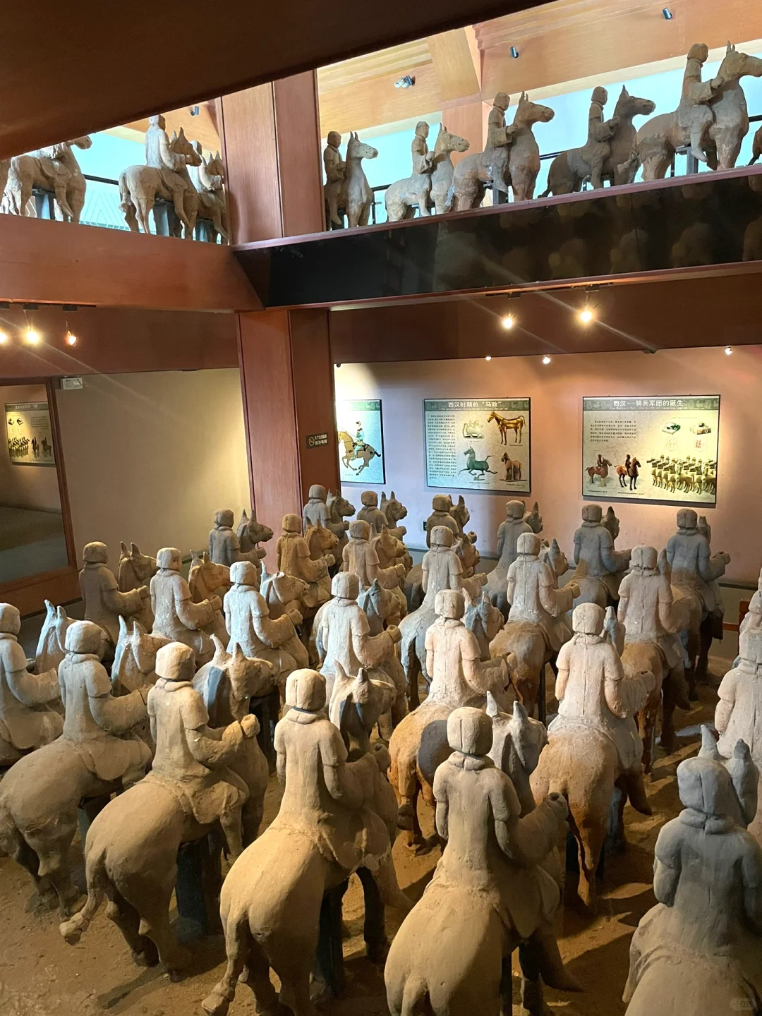 徐州刚回来，3天2晚不踩雷，全是大实话！