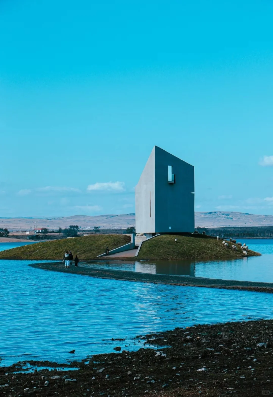 五一最全乌兰察布攻略❗❗❗