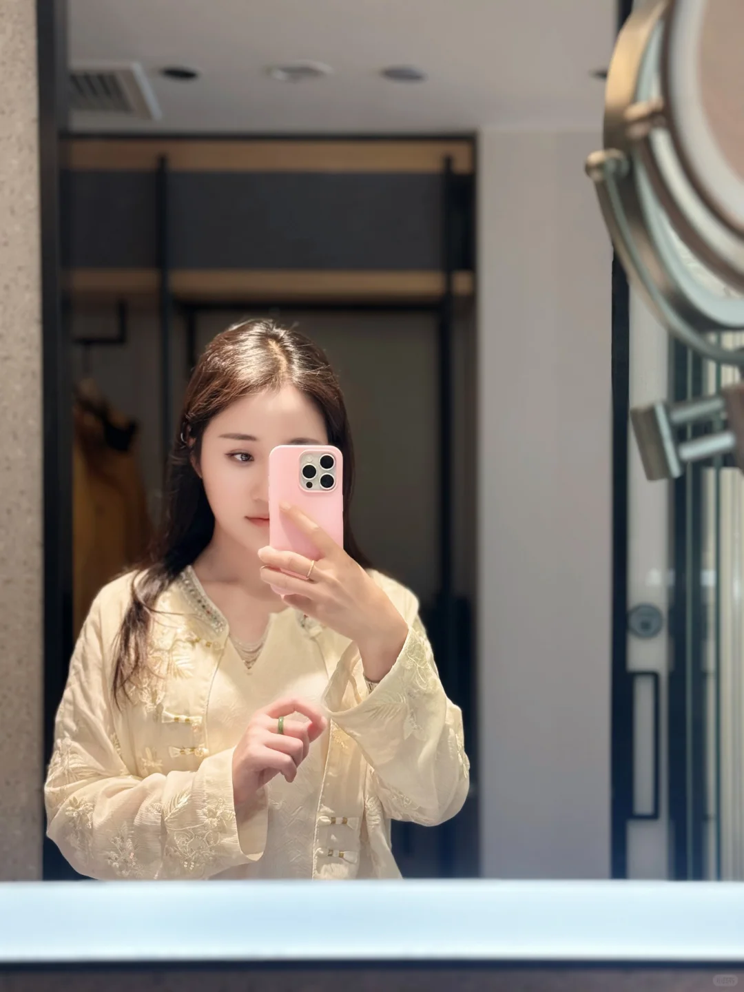 新疆之行第一次抱团完全没踩坑，新疆太美了