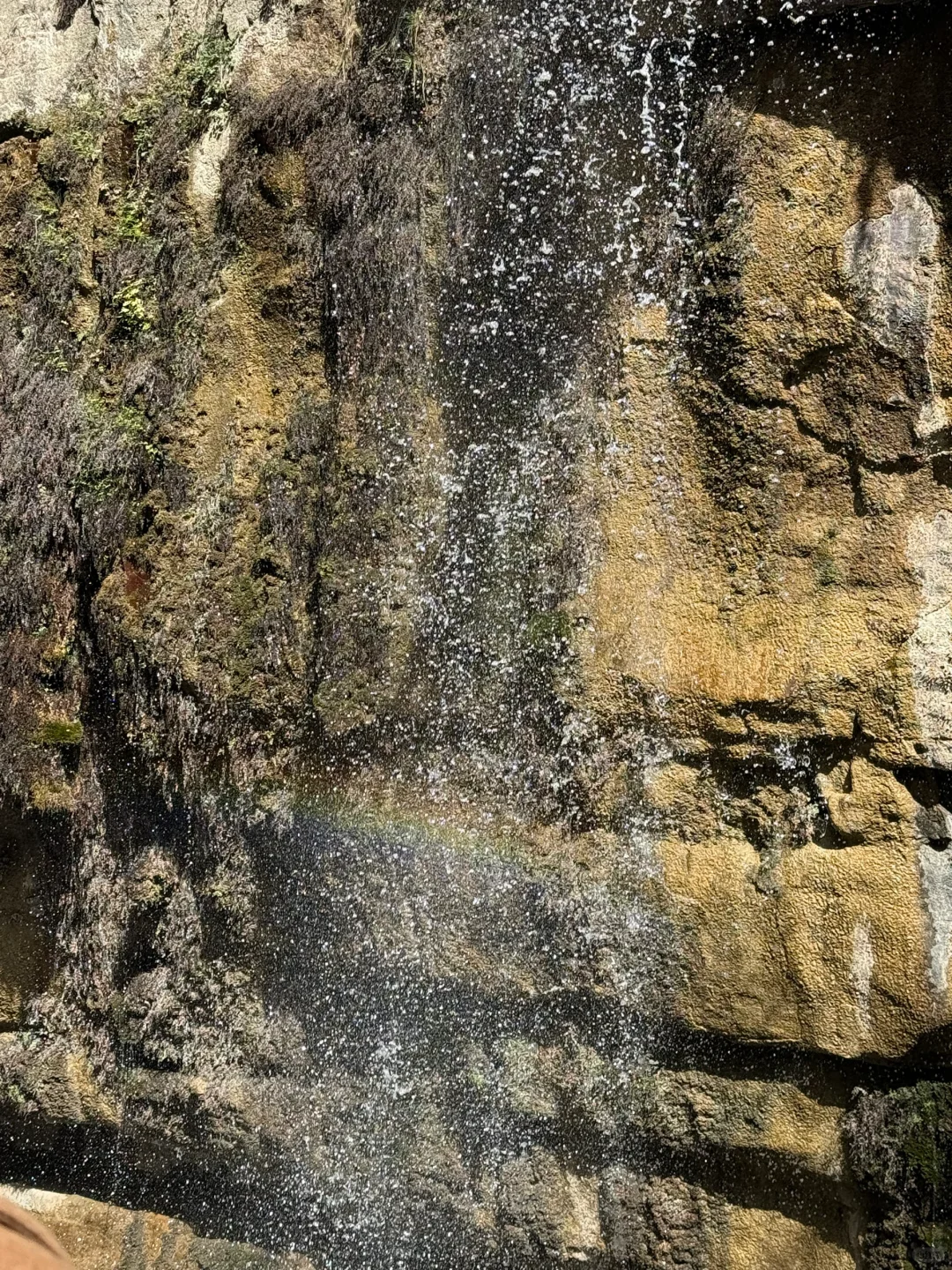 郑州五一好去处