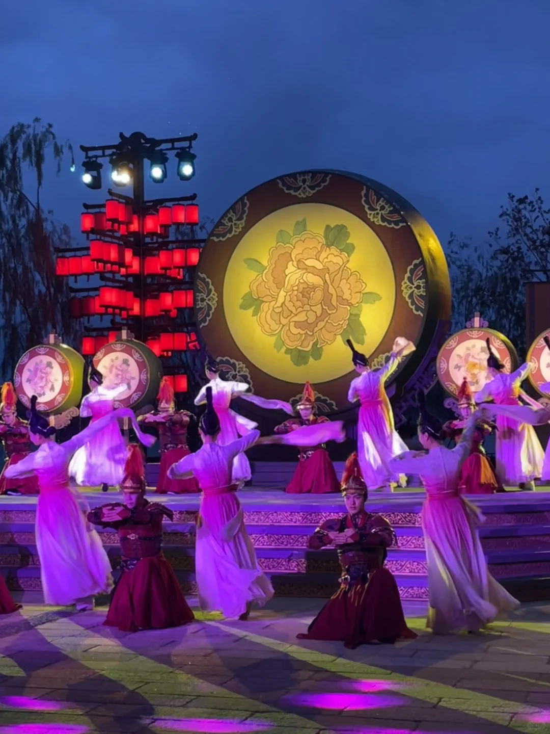 徐州刚回来，3天2晚不踩雷，全是大实话！