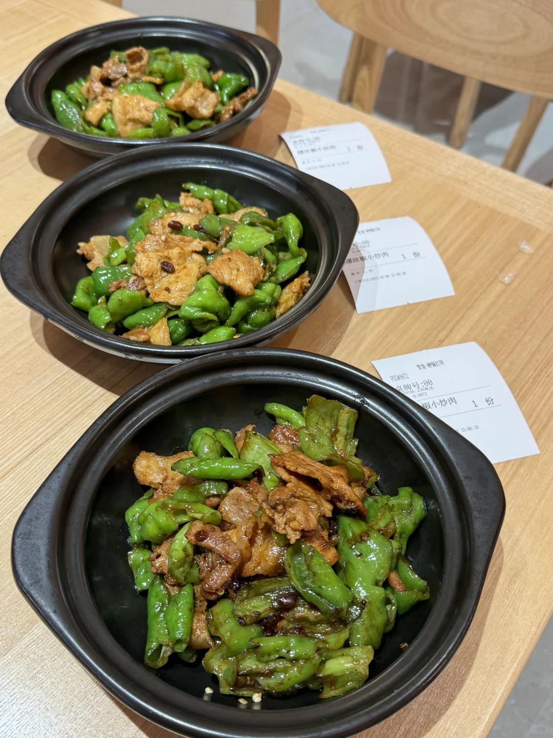 4.28青岛实况！淡季人好少啊！！