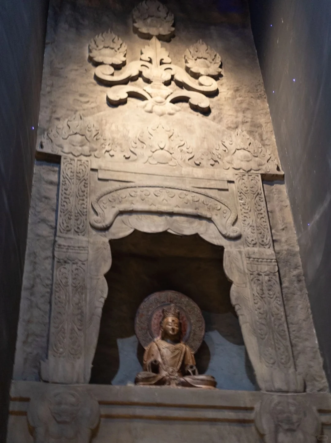 🌟【被问爆的河北神仙景点】