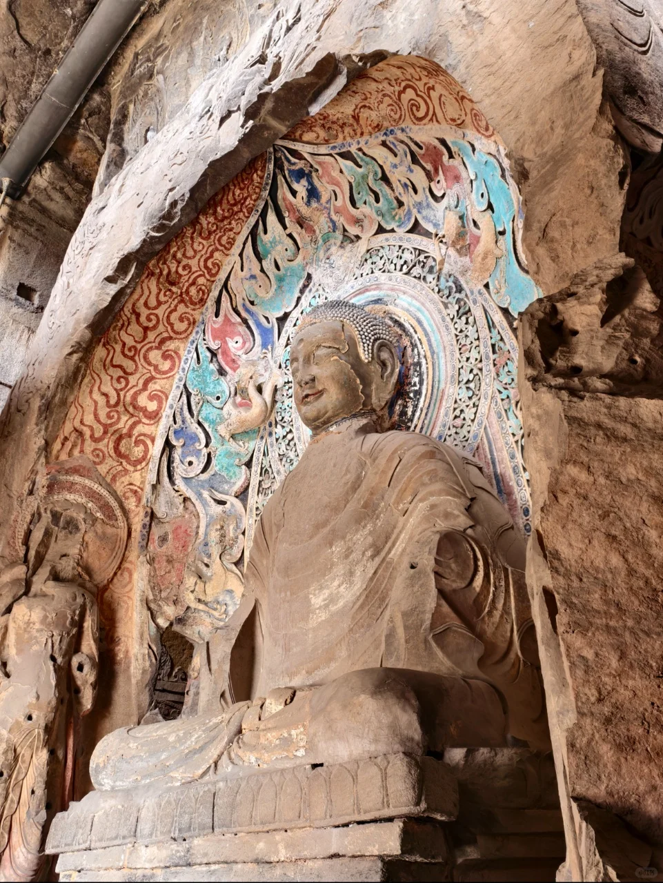 邯郸必游九大景点‼️