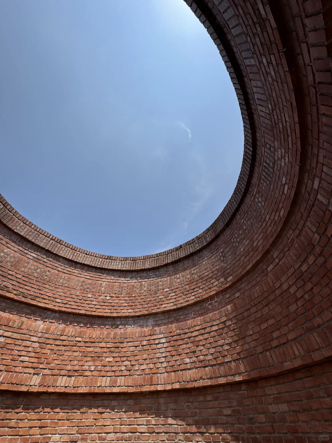 温州洞头🌊♥️一日游～拍照打卡攻略