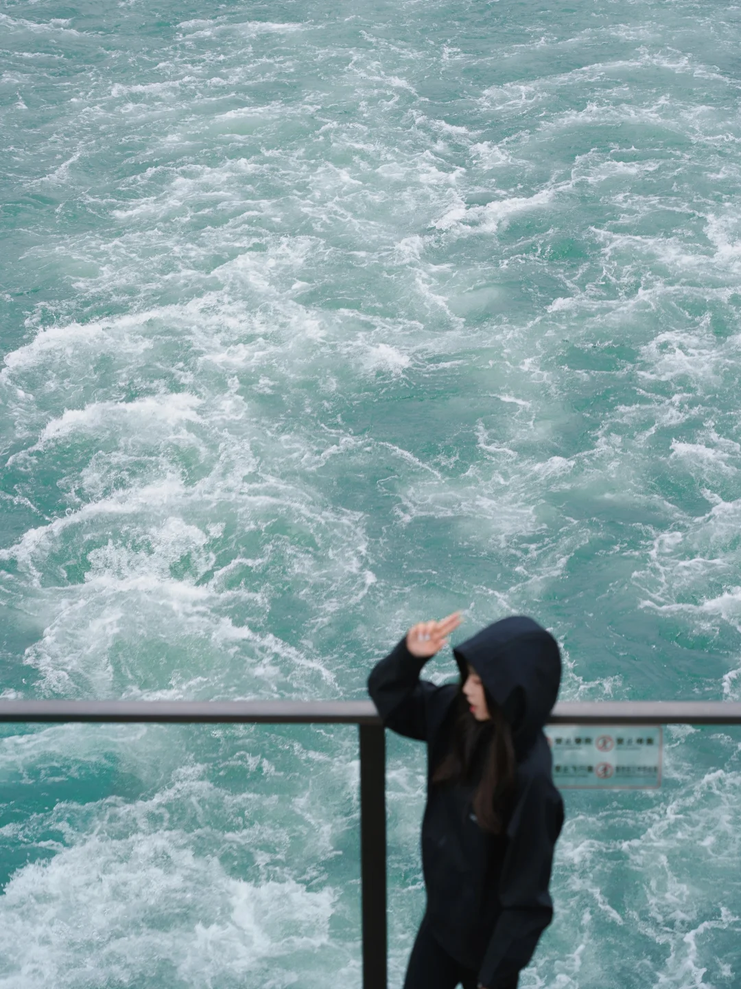 宜昌已回！坚决不删，能劝一个是一个.......