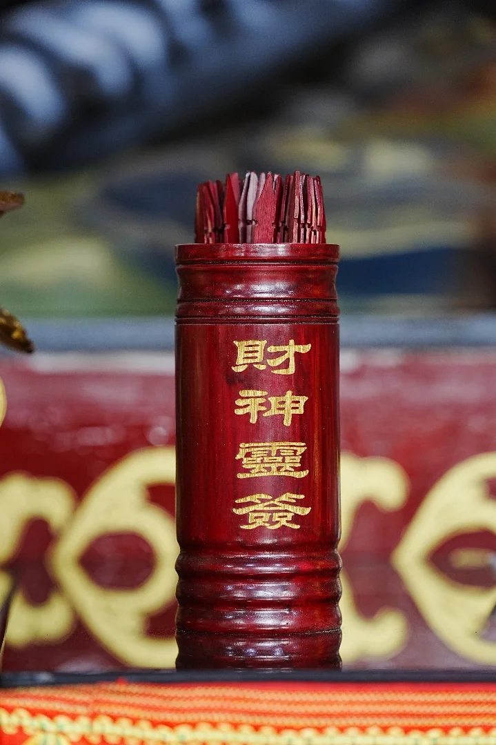 ✨河北挖到宝了！这5处秘境藏不住了🏯