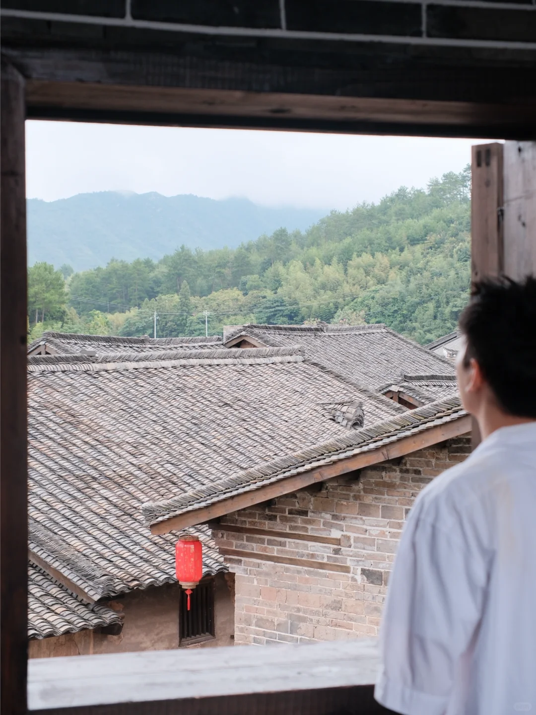 被《国家地理》称为人间仙境，郴州到底有多美！