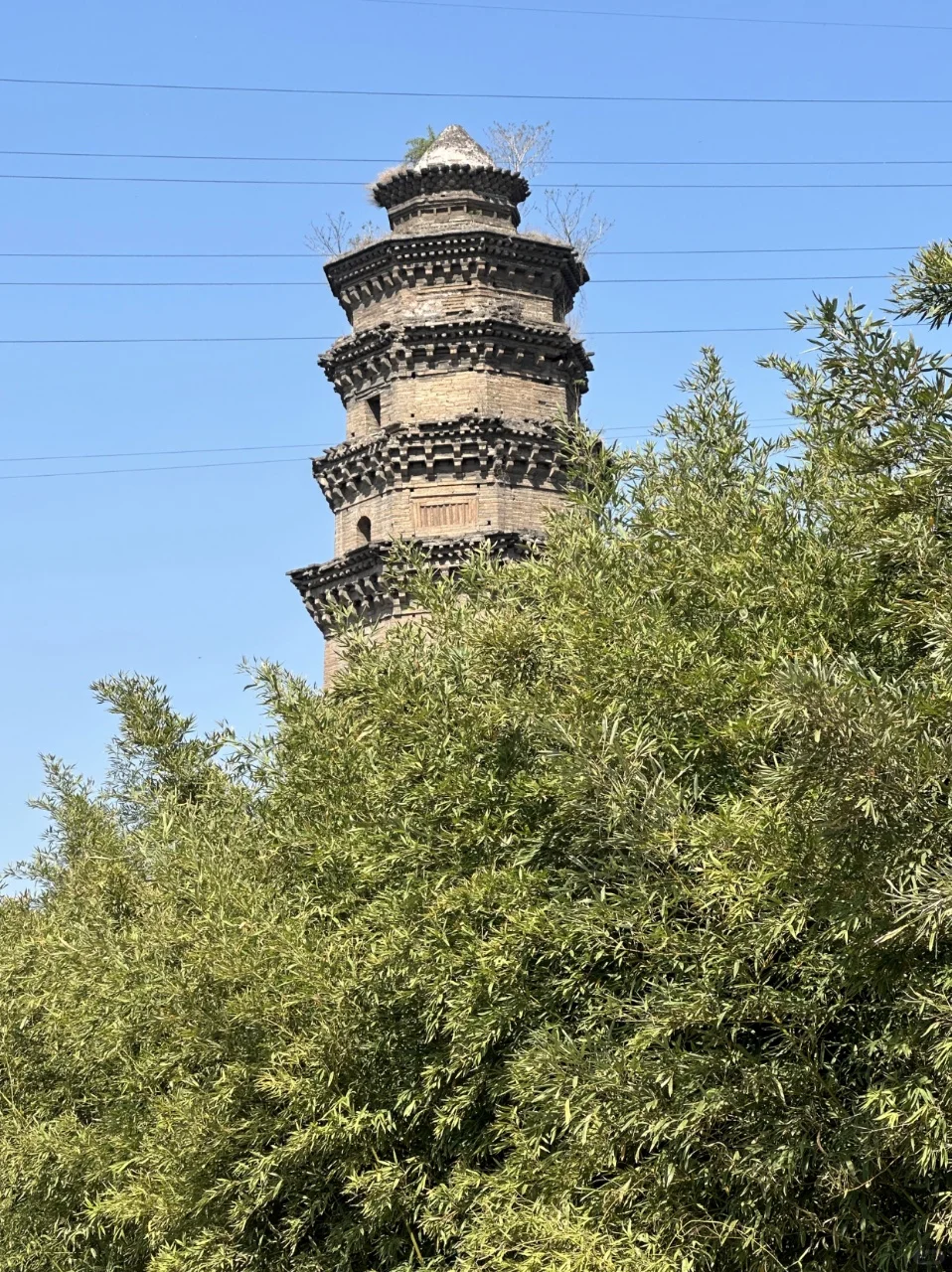 🎉我要暴富｜在响堂山接住泼天的富贵